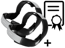 Load image into Gallery viewer, PlatoWork for Professionals - Intro Kit